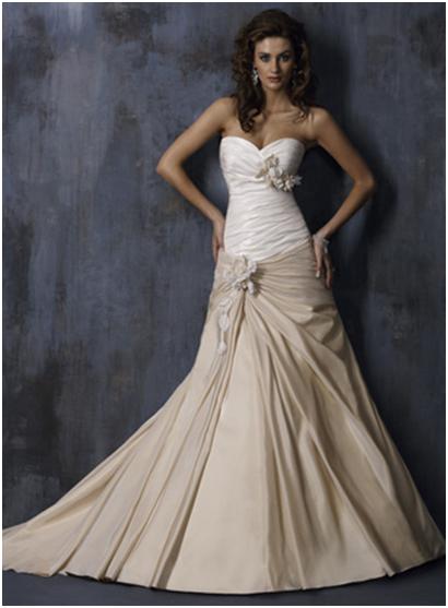 Красивые свадебные платья 022011_1712_15