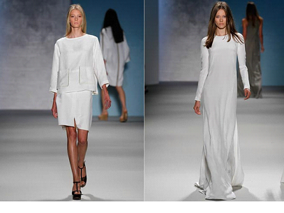 сапоги летние 2012 картинки